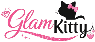 Glamkitty