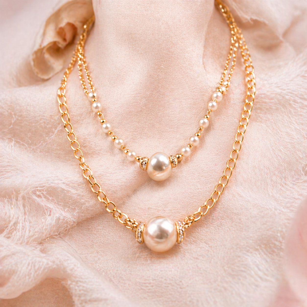 jewellry